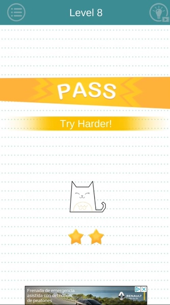 Draw In - Preview 9