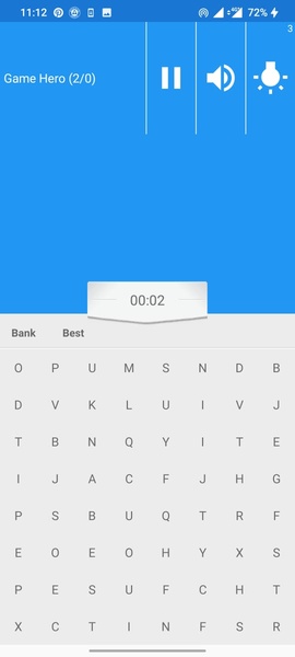 Wordle Hero - Preview 3
