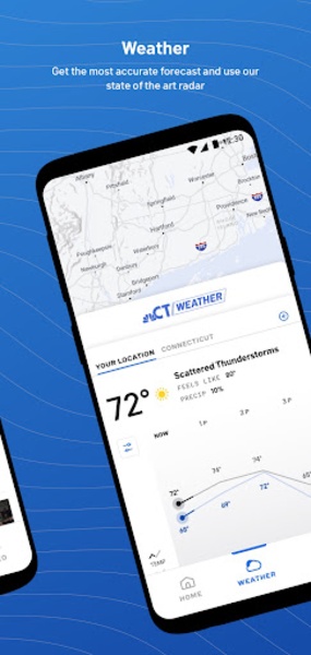 NBC CT - Preview 11