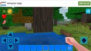 DinoCraft screenshot 6