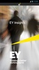 EY Insights screenshot 10