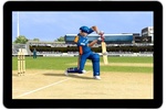 Cricket Top Games screenshot 6