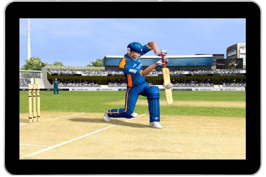 Cricket Top Games - Preview 6