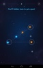 Stars Link screenshot 6