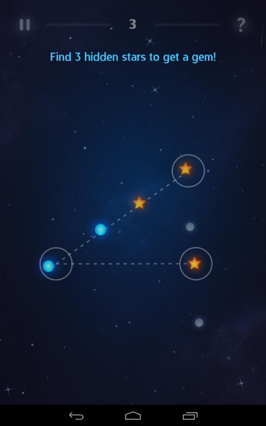 Stars Link - Preview 6