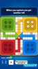 Ludo Party screenshot 2