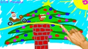 Scribble Santa screenshot 7