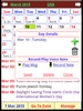 World Holiday Calendar screenshot 10
