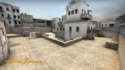 Counter Strike : Online Game screenshot 8
