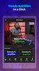 Simplified Captions screenshot 6