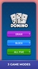 Dominoes screenshot 8