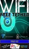 Wifi Free Tether screenshot 2