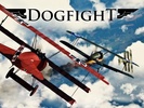 Dogfight screenshot 7