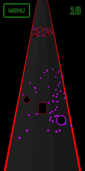 Neon Stage - Preview 6