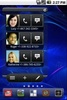 LiveHome screenshot 4