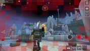 Block Fortress: Empires screenshot 3