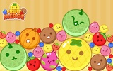 Fruit Merge - Drop merge screenshot 8