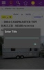 CL Mobile - Classifieds for Craigslist screenshot 2