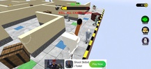 Toilet War: Skibd vs Camera screenshot 9