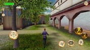 Zaptiye - Order of the Ottoman screenshot 4