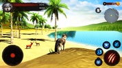 The Wolf Simulator screenshot 23