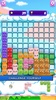 Gummy Blocks Evolution screenshot 6