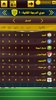 لعبة الدوري المصري screenshot 1