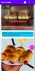 How To Bake screenshot 5