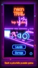 Neon Trail screenshot 8