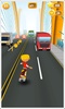 Crazy Kid Skater screenshot 3