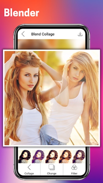 Overlap Image - Preview 4