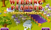 wedding planner decoration screenshot 12