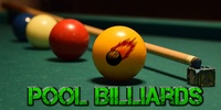Pool 3D screenshot 9
