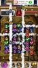 Jewels Magic Lamp screenshot 7