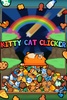 Kitty Cat Clicker screenshot 6