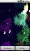 Butterfly Fantasia Live Trial screenshot 2