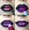 Lipstick Tutorials screenshot 5