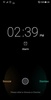 ASUS Digital Clock & Widget screenshot 7