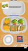 Lunch Box Ready screenshot 5