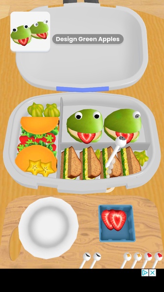 Lunch Box - Preview 5