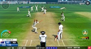 Cricket Game: Bat Ball Game 3D screenshot 10
