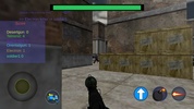 extremeguns screenshot 3