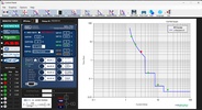 Relay Tripping Curves-PRO2 screenshot 9