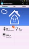 WeatherSignal screenshot 12