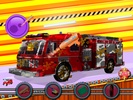 Fireworkers Car Wash screenshot 8