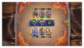 Hearthstone Deck Tracker screenshot 7