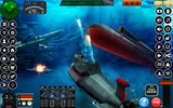 Indian Submarine Simulator screenshot 6