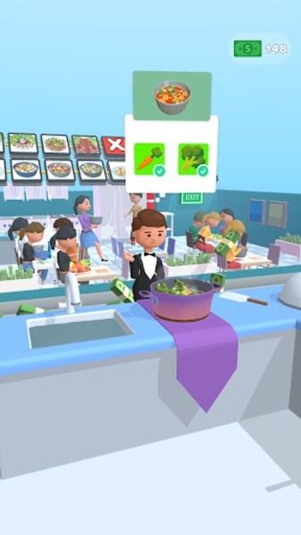 Boil Run - Preview 10