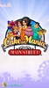 Cake Mania - Main Street Lite screenshot 3