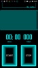 TRONICA screenshot 8